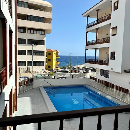 Roda - Apartment *